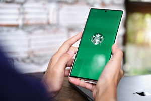 Starbucks Partner Hours: Ensuring a Balanced Work-Life Blend